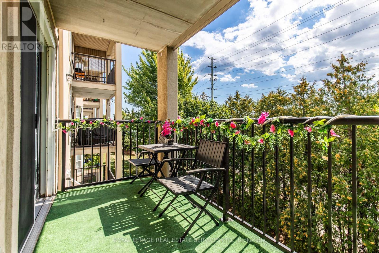 












310 - 1451 WALKER'S LINE

,
Burlington,




Ontario
L7M4P1

