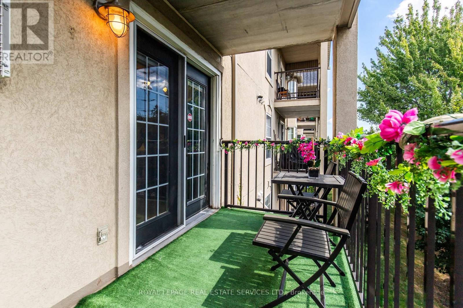 












310 - 1451 WALKER'S LINE

,
Burlington,




Ontario
L7M4P1

