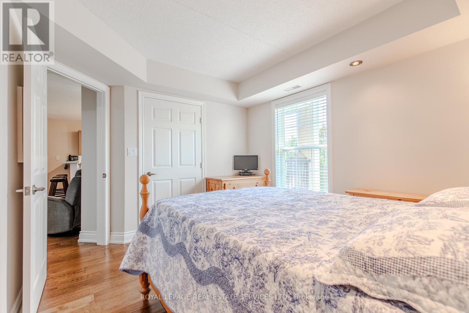 












310 - 1451 WALKER'S LINE

,
Burlington,




Ontario
L7M4P1

