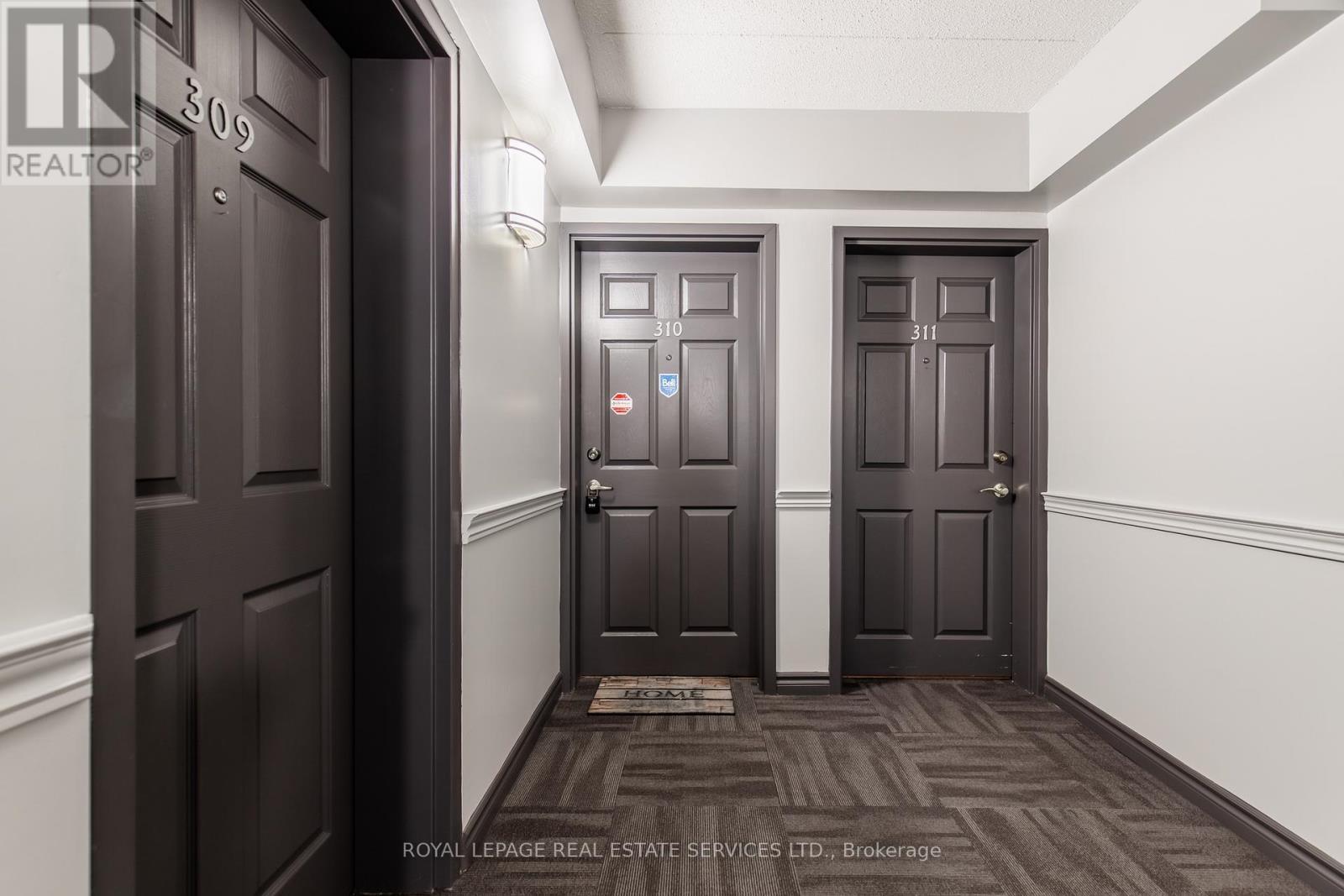 












310 - 1451 WALKER'S LINE

,
Burlington,




Ontario
L7M4P1

