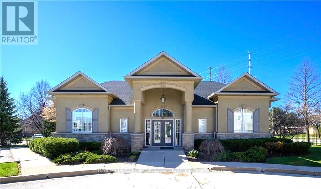 












310 - 1451 WALKER'S LINE

,
Burlington,




Ontario
L7M4P1

