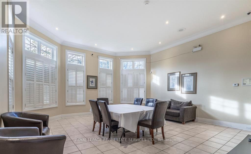 












310 - 1451 WALKER'S LINE

,
Burlington,




Ontario
L7M4P1

