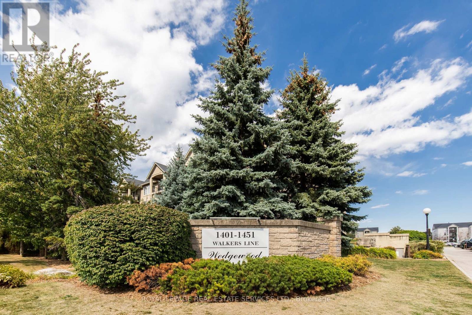 












310 - 1451 WALKER'S LINE

,
Burlington,




Ontario
L7M4P1

