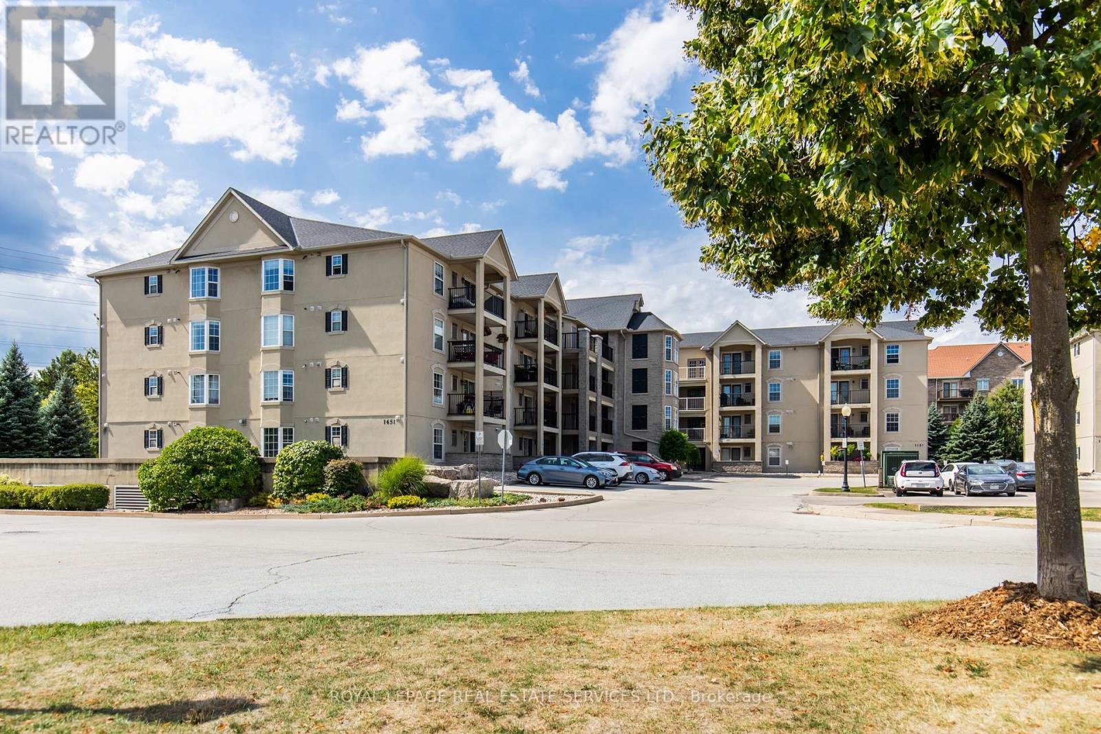 












310 - 1451 WALKER'S LINE

,
Burlington,




Ontario
L7M4P1

