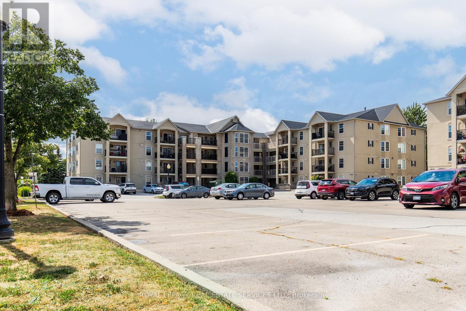 












310 - 1451 WALKER'S LINE

,
Burlington,




Ontario
L7M4P1

