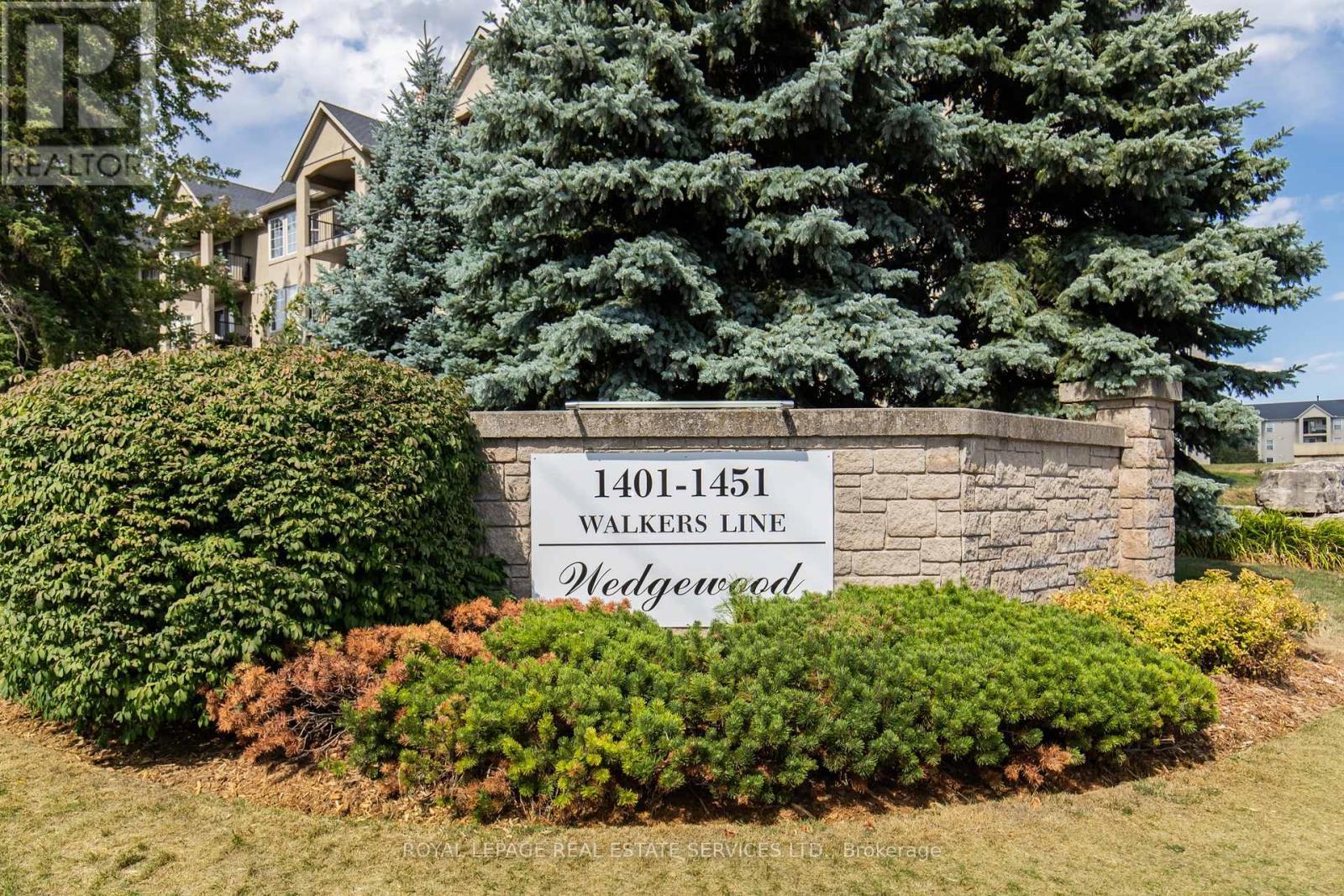 












310 - 1451 WALKER'S LINE

,
Burlington,




Ontario
L7M4P1

