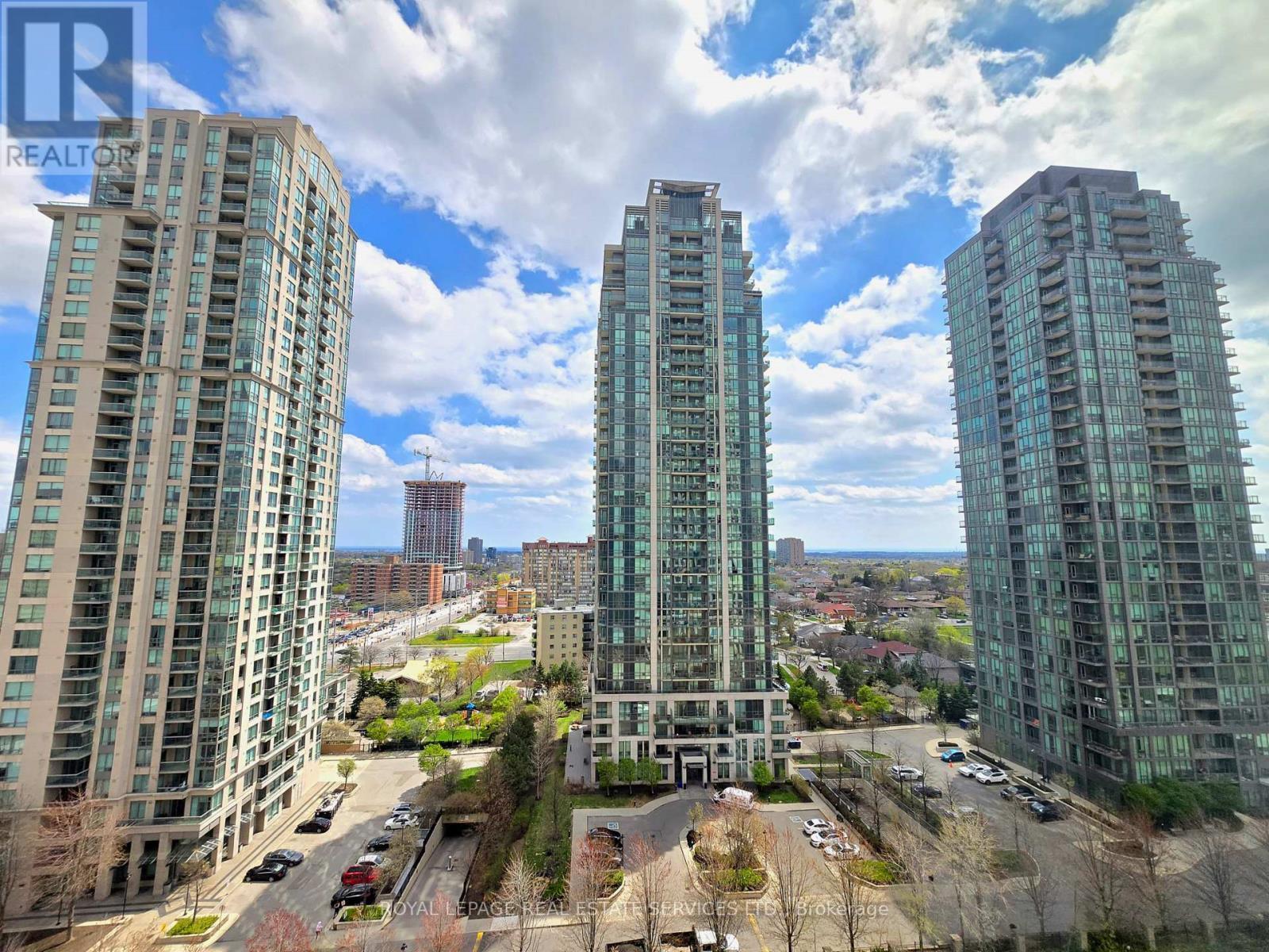 












1108 - 30 ELM DRIVE W

,
Mississauga,




Ontario
L5B0N6

