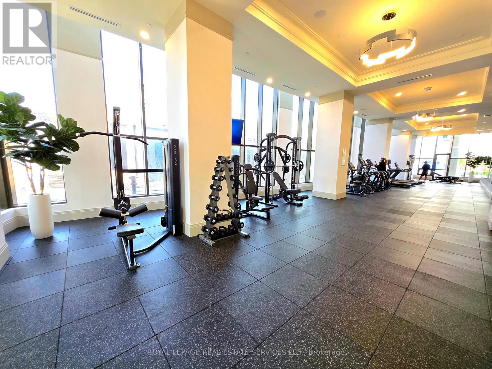 












1108 - 30 ELM DRIVE W

,
Mississauga,




Ontario
L5B0N6

