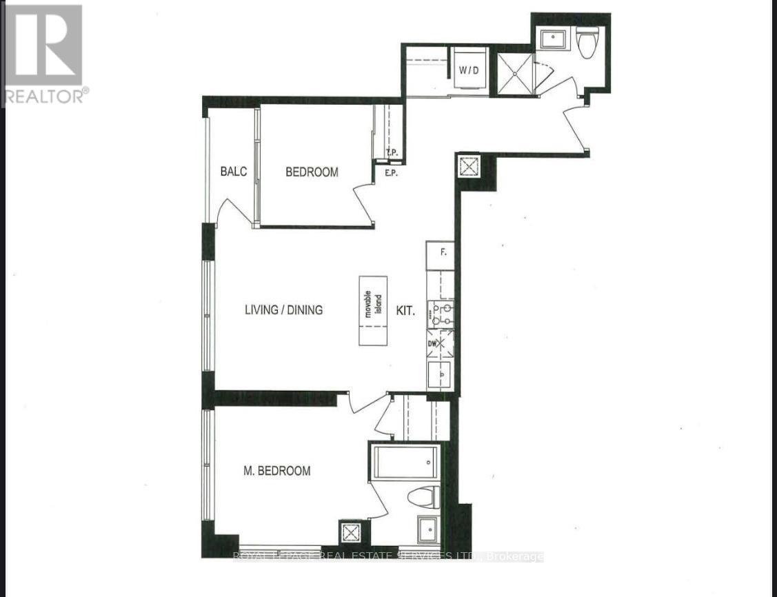 












1108 - 30 ELM DRIVE W

,
Mississauga,




Ontario
L5B0N6

