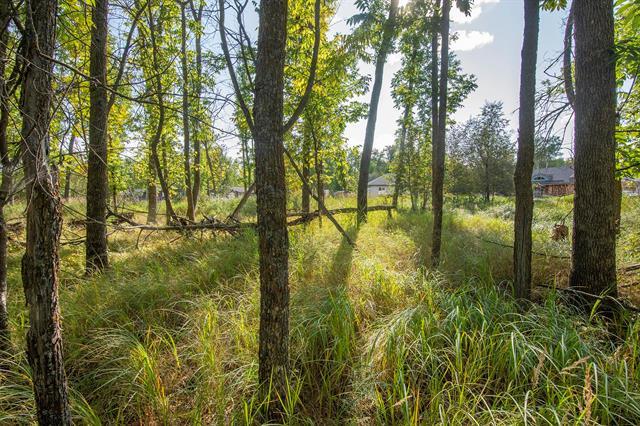 









11


Amherst

DR,
Pinawa,







MB
R0E 1L0

