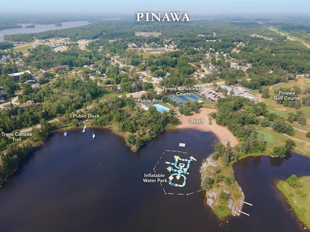 









11


Amherst

DR,
Pinawa,







MB
R0E 1L0

