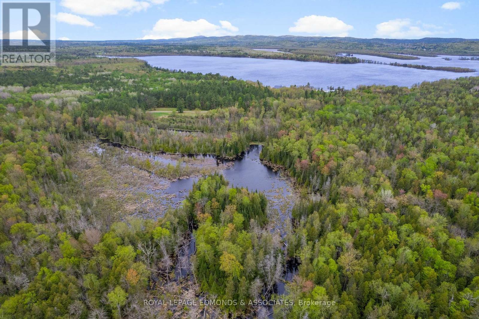 












0000 NANGOR TRAIL

,
Whitewater Region,







Ontario
K0J2L0

