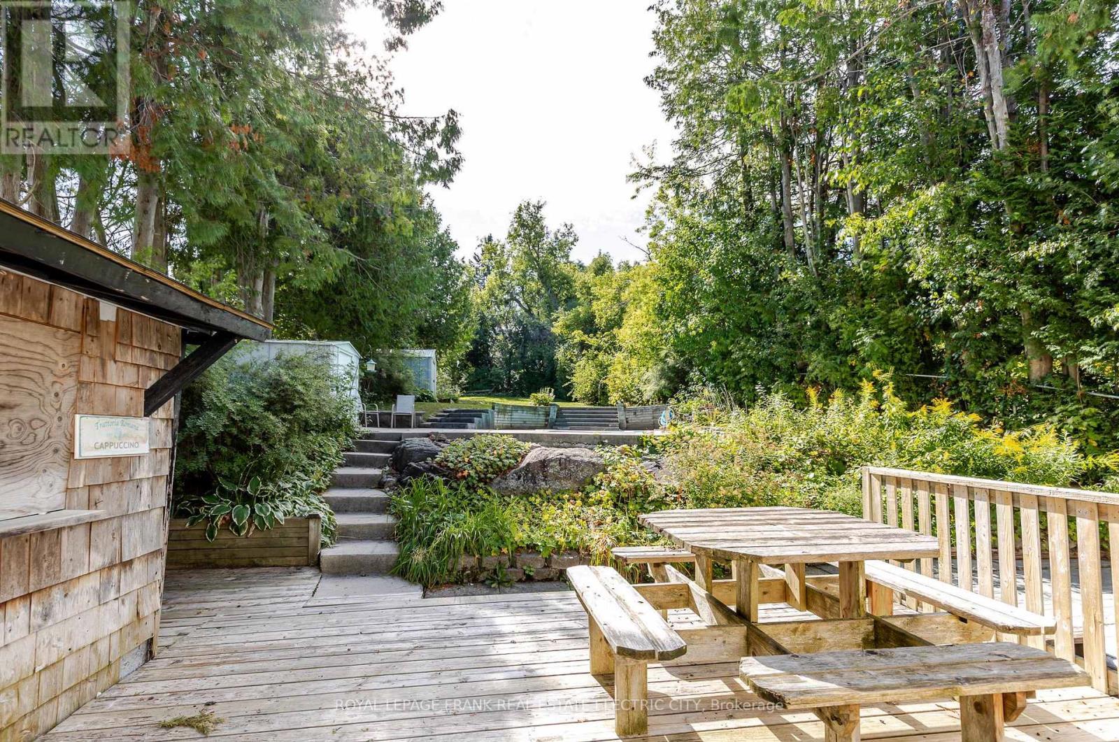 












1696 APPLEWOOD CRESCENT

,
Peterborough (Monaghan Ward 2),




Ontario
K9K1N4

