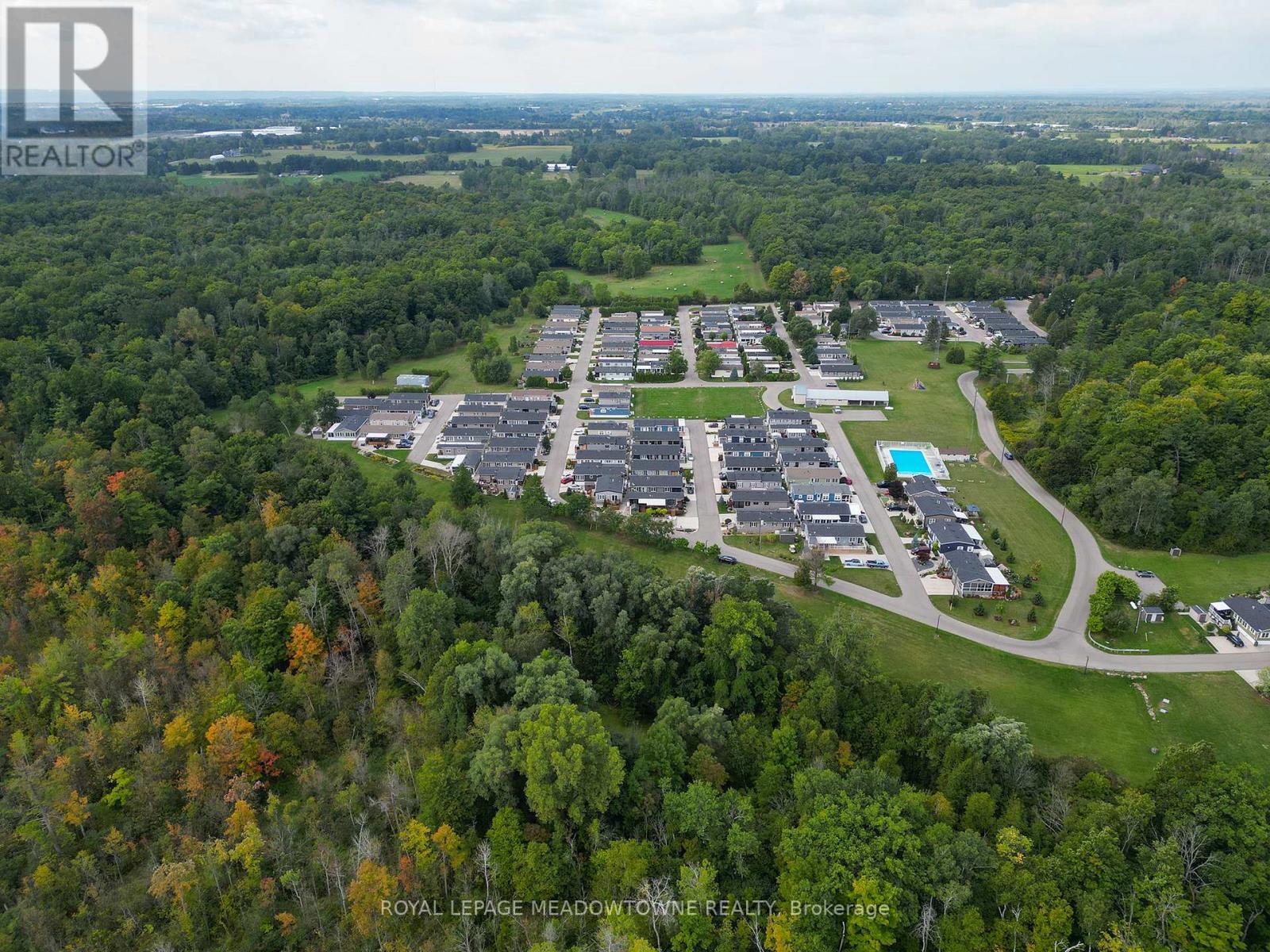 












12 POPLAR - 4449 MILBUROUGH LINE

,
Burlington,




Ontario
L7P0C5

