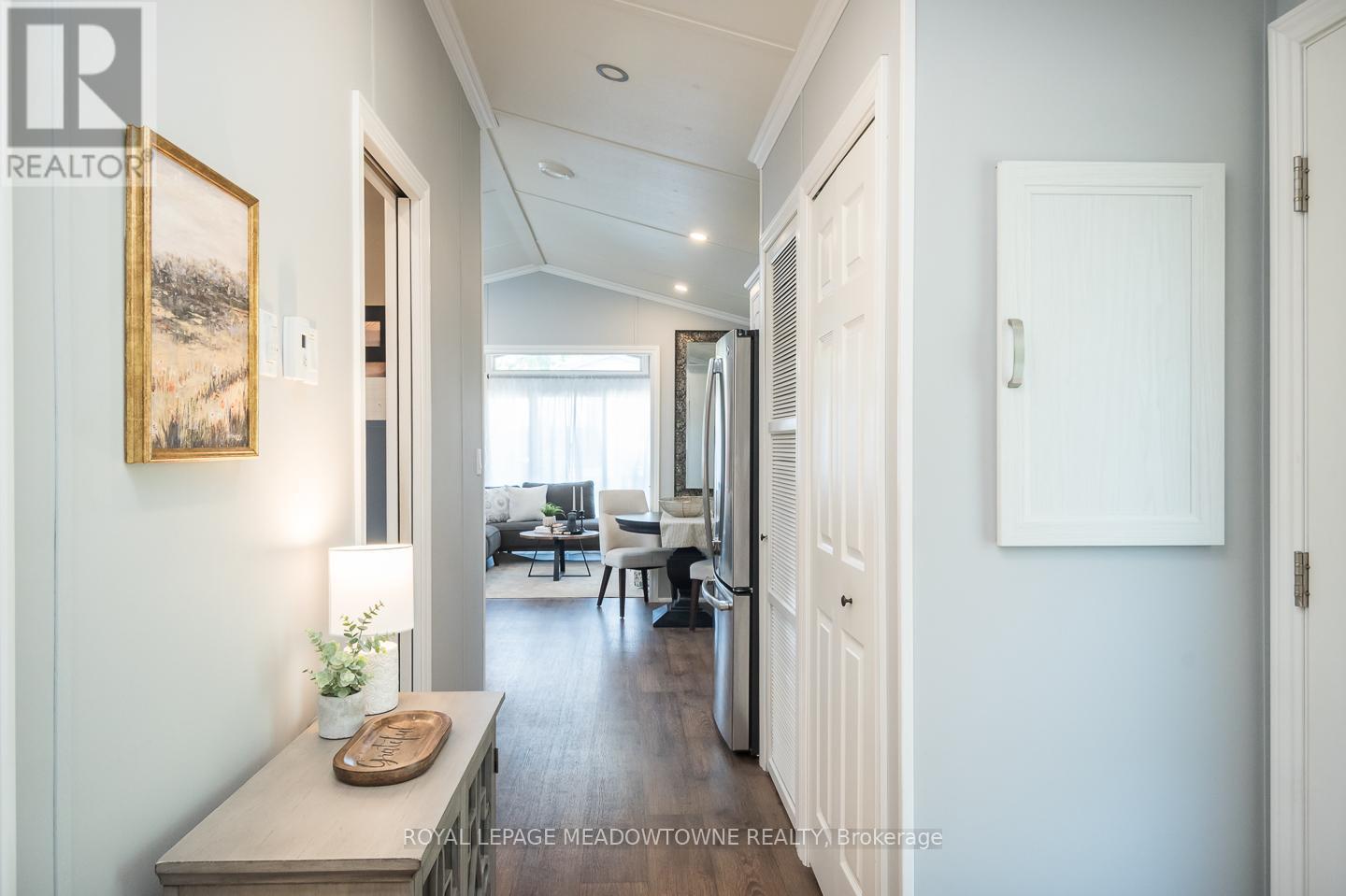 












12 POPLAR - 4449 MILBUROUGH LINE

,
Burlington,




Ontario
L7P0C5

