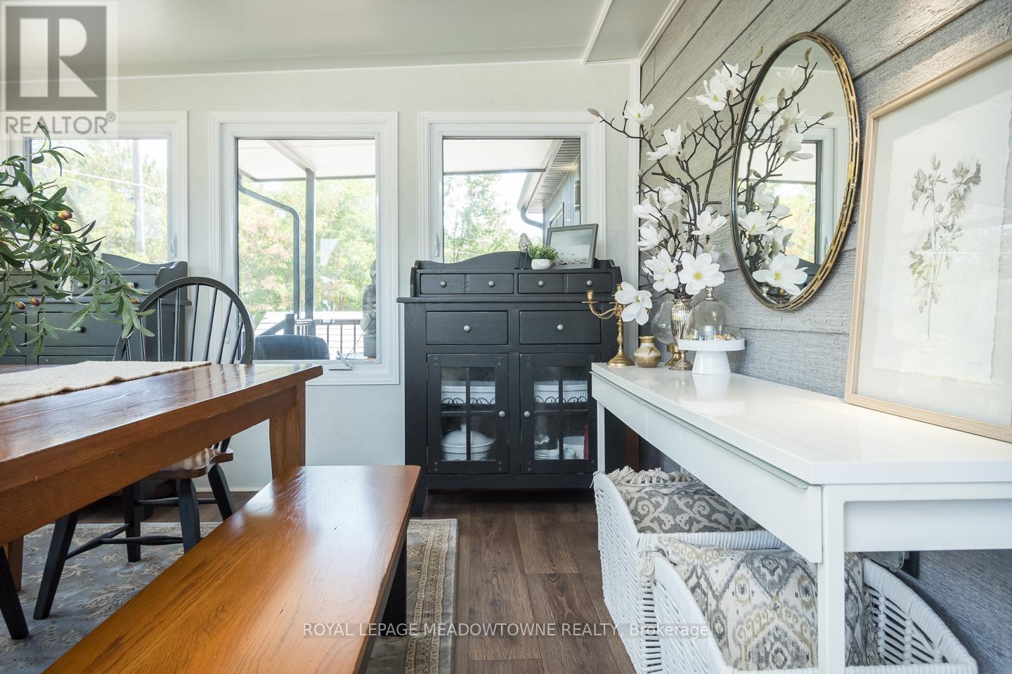 












12 POPLAR - 4449 MILBUROUGH LINE

,
Burlington,




Ontario
L7P0C5

