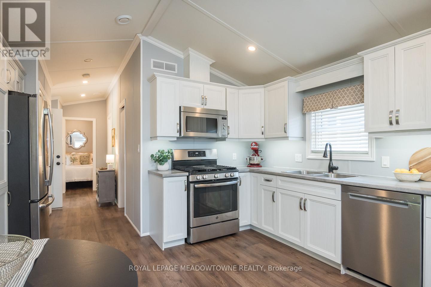 












12 POPLAR - 4449 MILBUROUGH LINE

,
Burlington,




Ontario
L7P0C5

