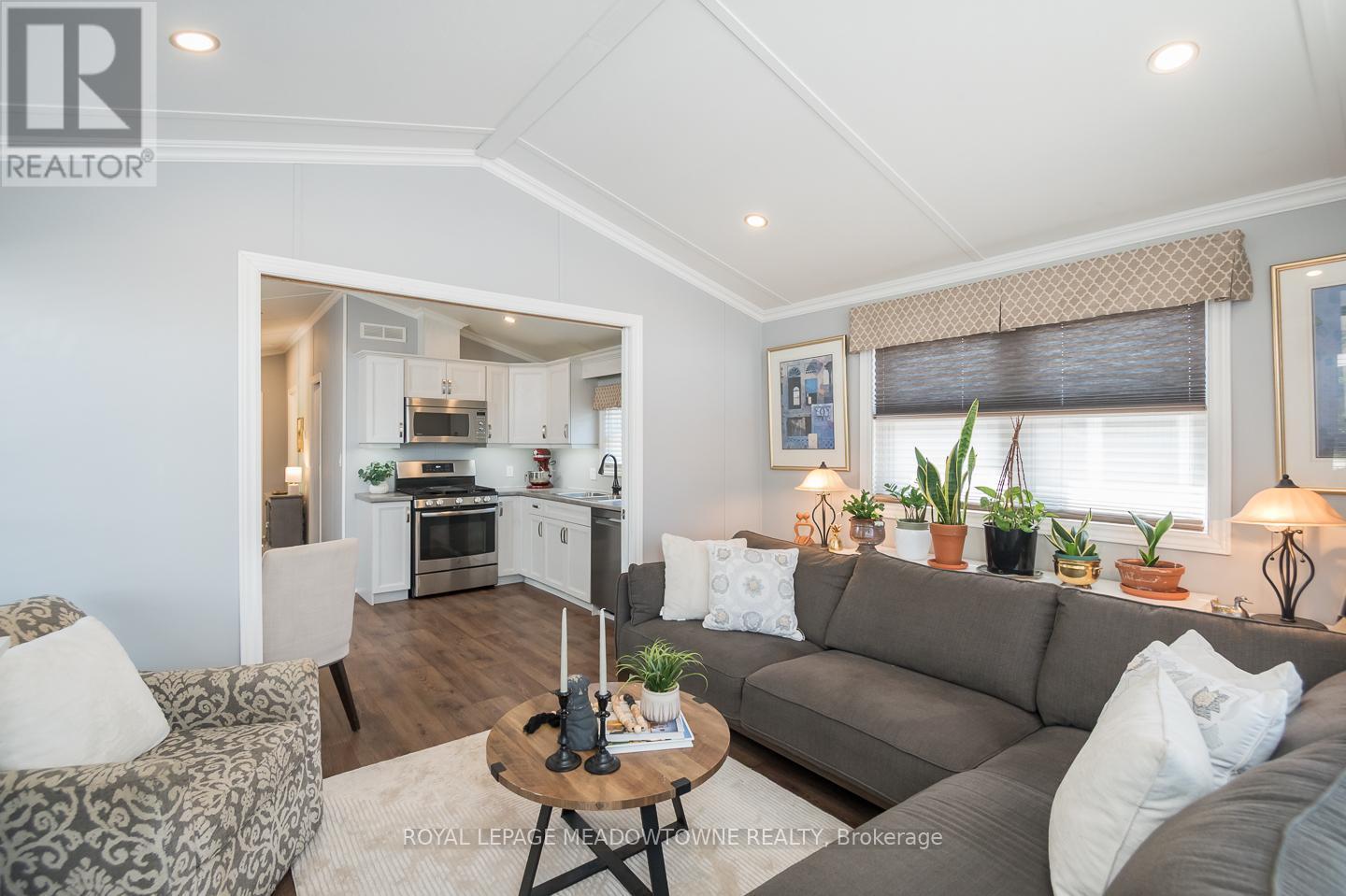 












12 POPLAR - 4449 MILBUROUGH LINE

,
Burlington,




Ontario
L7P0C5

