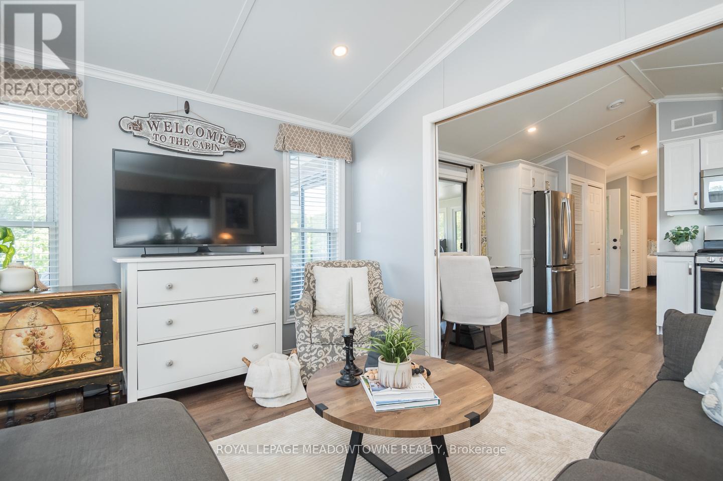 












12 POPLAR - 4449 MILBUROUGH LINE

,
Burlington,




Ontario
L7P0C5

