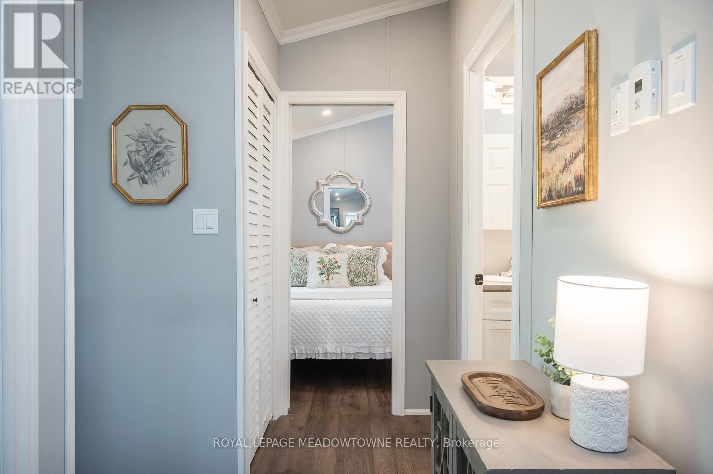 












12 POPLAR - 4449 MILBUROUGH LINE

,
Burlington,




Ontario
L7P0C5

