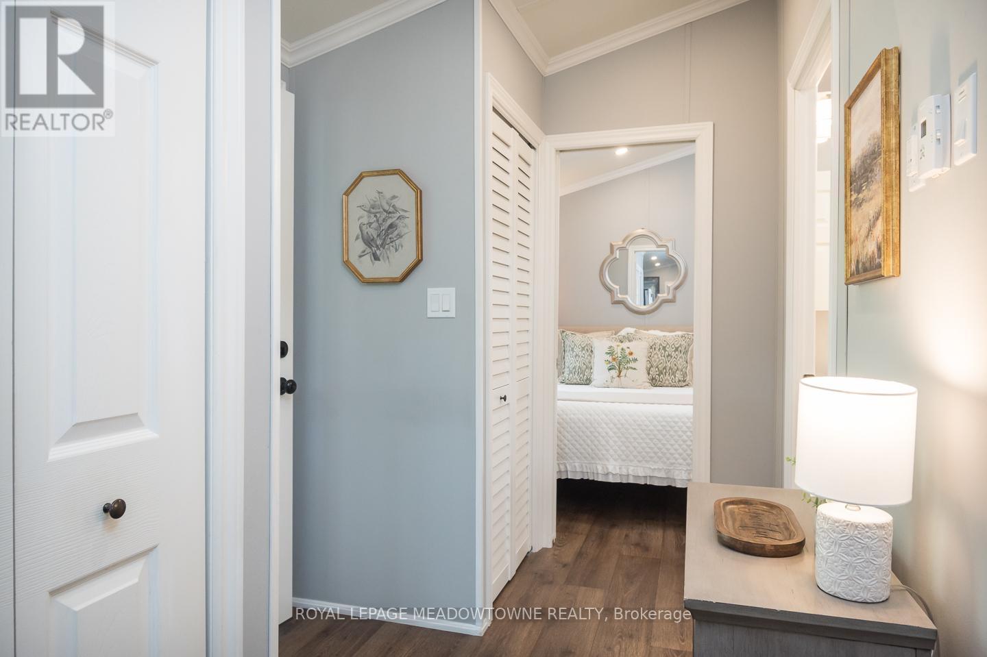 












12 POPLAR - 4449 MILBUROUGH LINE

,
Burlington,




Ontario
L7P0C5

