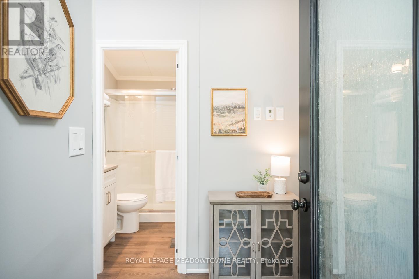












12 POPLAR - 4449 MILBUROUGH LINE

,
Burlington,




Ontario
L7P0C5

