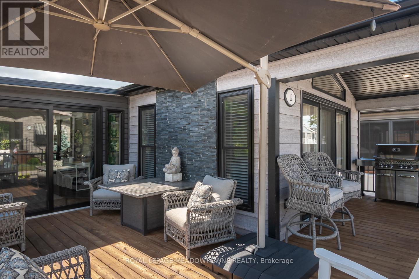 












12 POPLAR - 4449 MILBUROUGH LINE

,
Burlington,




Ontario
L7P0C5

