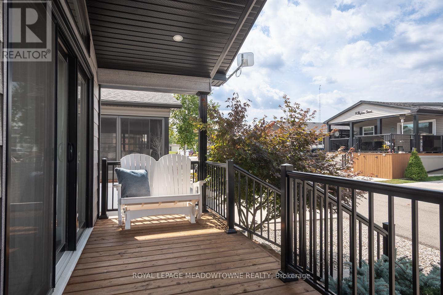












12 POPLAR - 4449 MILBUROUGH LINE

,
Burlington,




Ontario
L7P0C5

