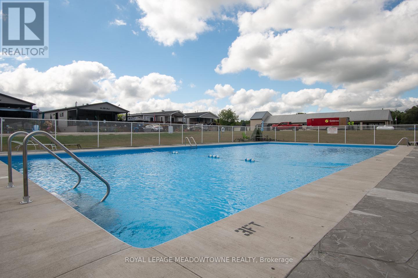 












12 POPLAR - 4449 MILBUROUGH LINE

,
Burlington,




Ontario
L7P0C5

