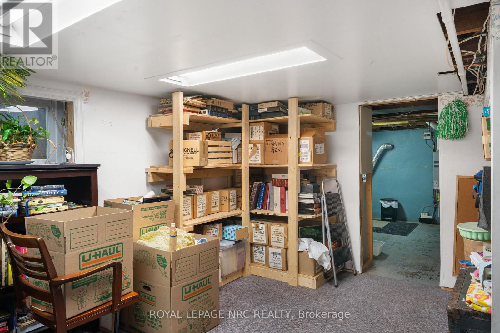 












90 CHAPLIN AVENUE

,
St. Catharines (Downtown),




Ontario
L2R2E7


