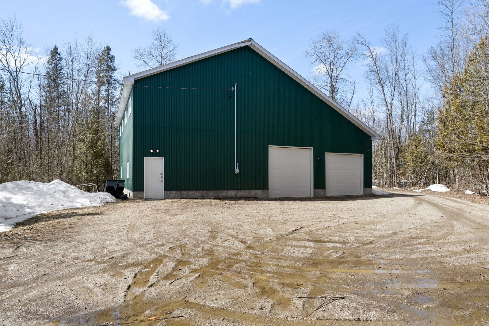 









42


Ch. Higgins

,
Low,




QC
J0X2C0

