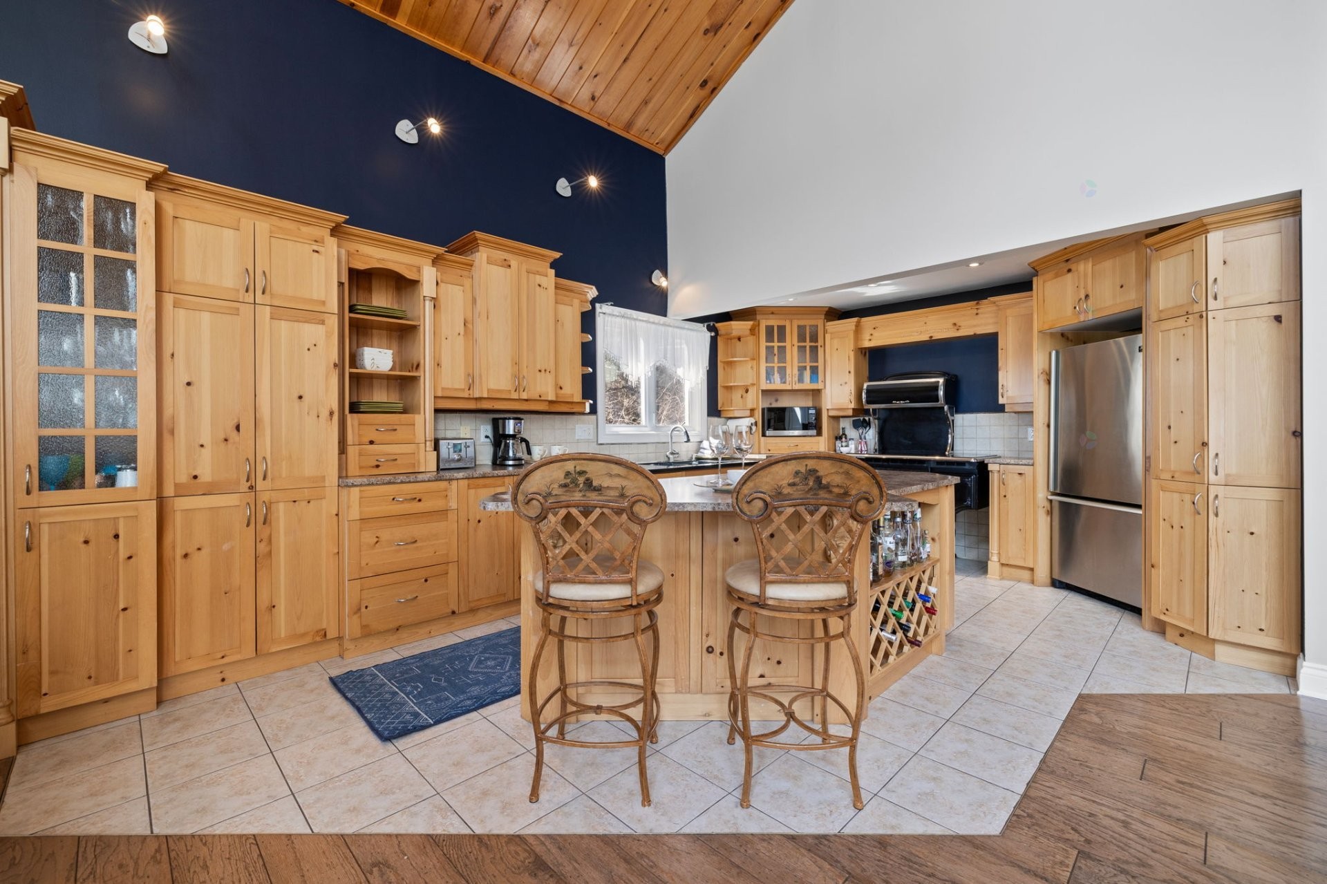 









42


Ch. Higgins

,
Low,




QC
J0X2C0

