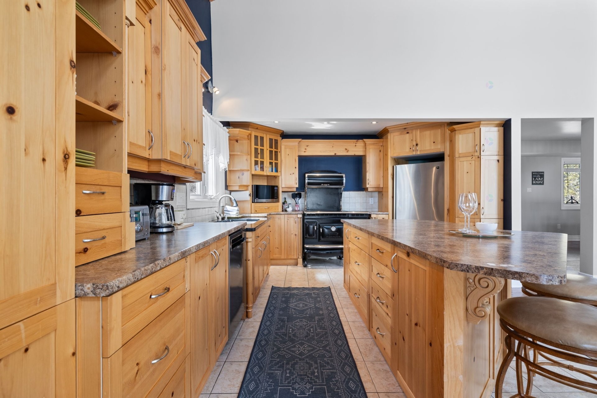 









42


Ch. Higgins

,
Low,




QC
J0X2C0

