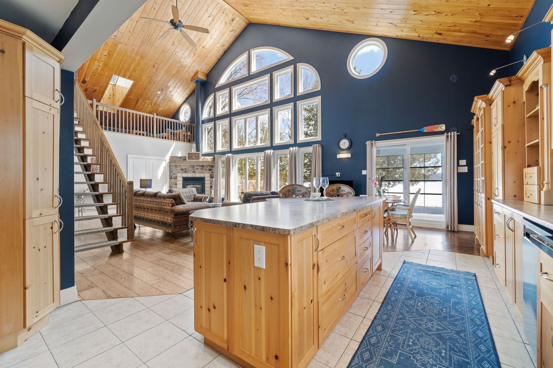 









42


Ch. Higgins

,
Low,




QC
J0X2C0

