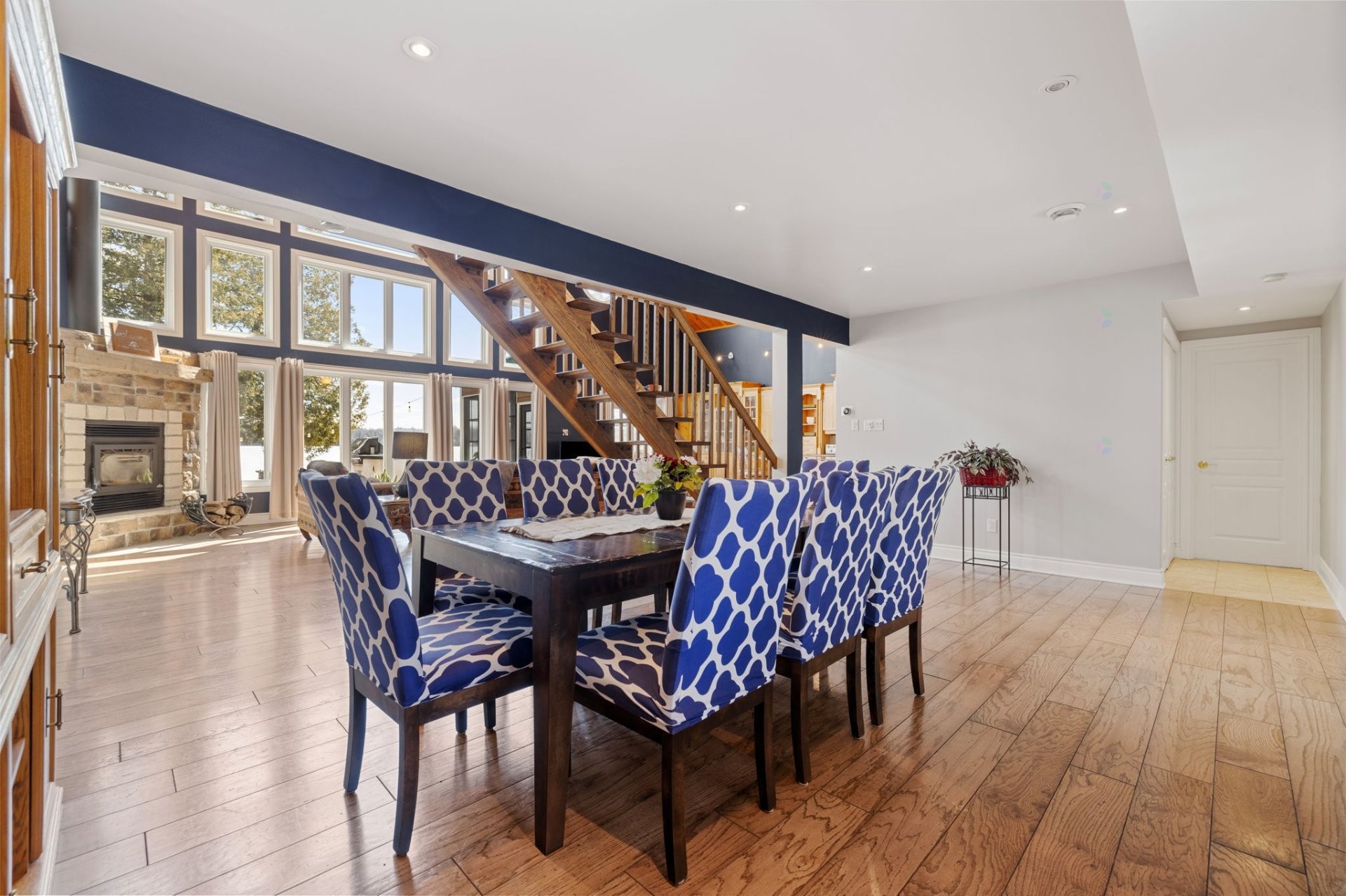 









42


Ch. Higgins

,
Low,




QC
J0X2C0

