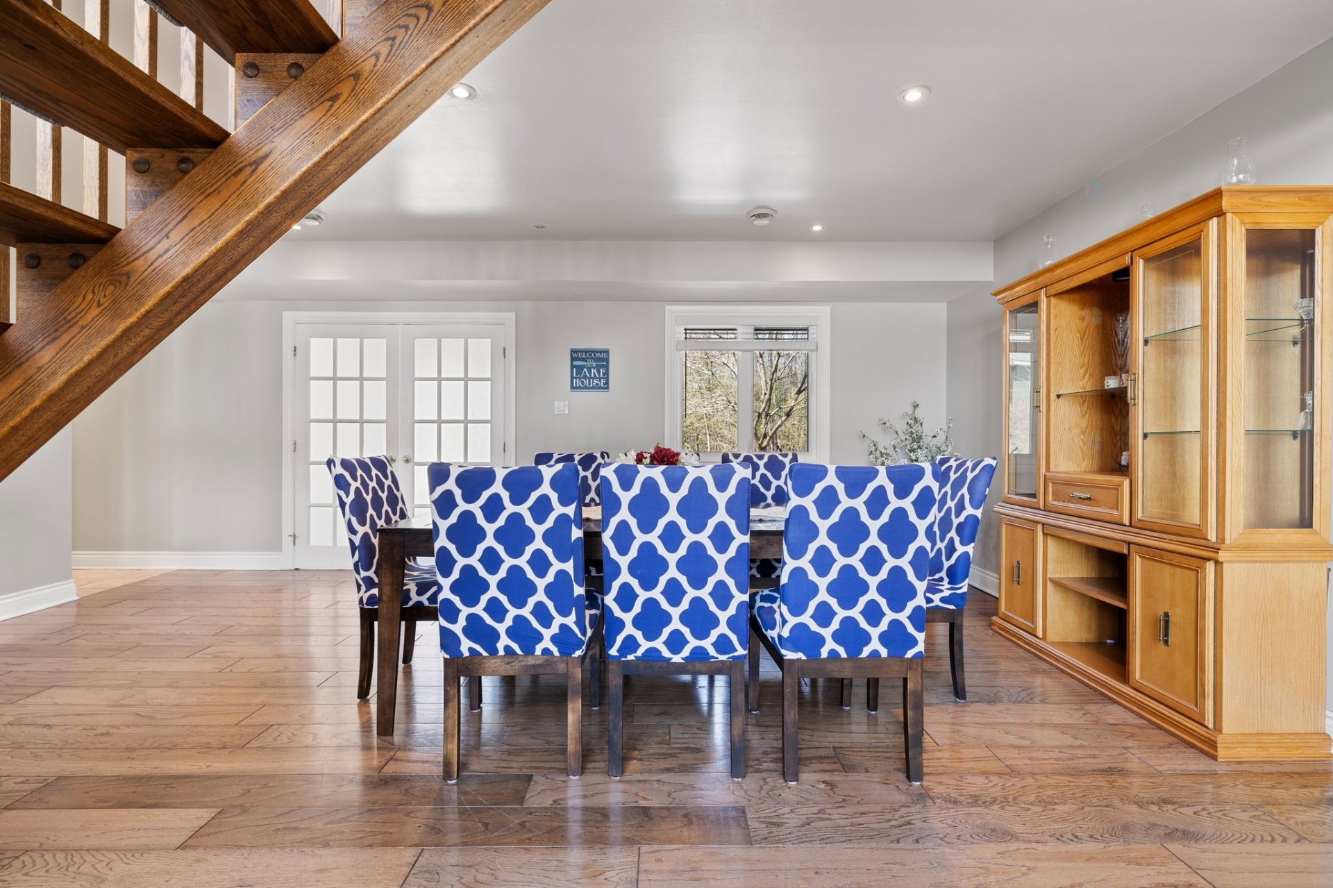 









42


Ch. Higgins

,
Low,




QC
J0X2C0

