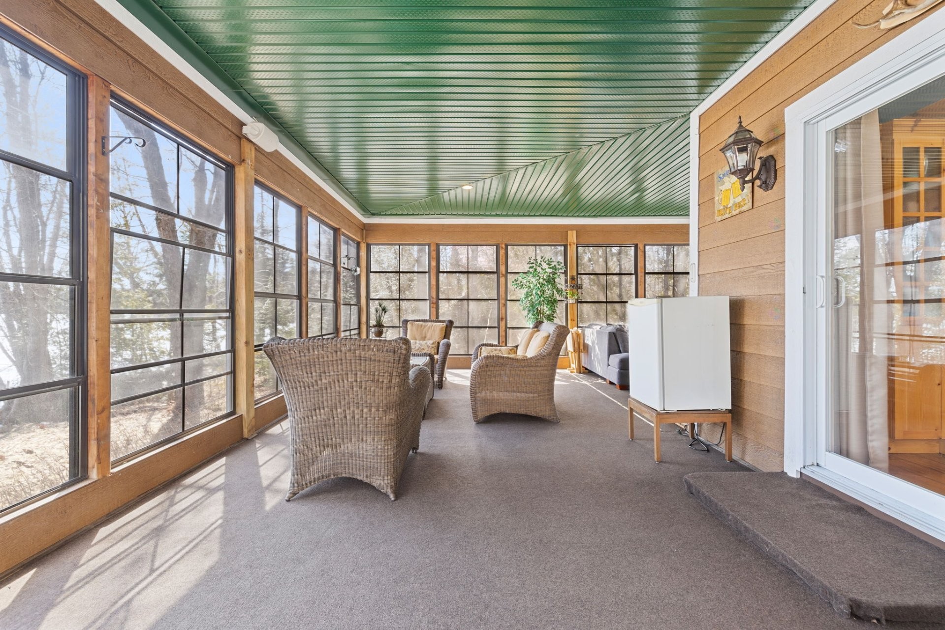 









42


Ch. Higgins

,
Low,




QC
J0X2C0

