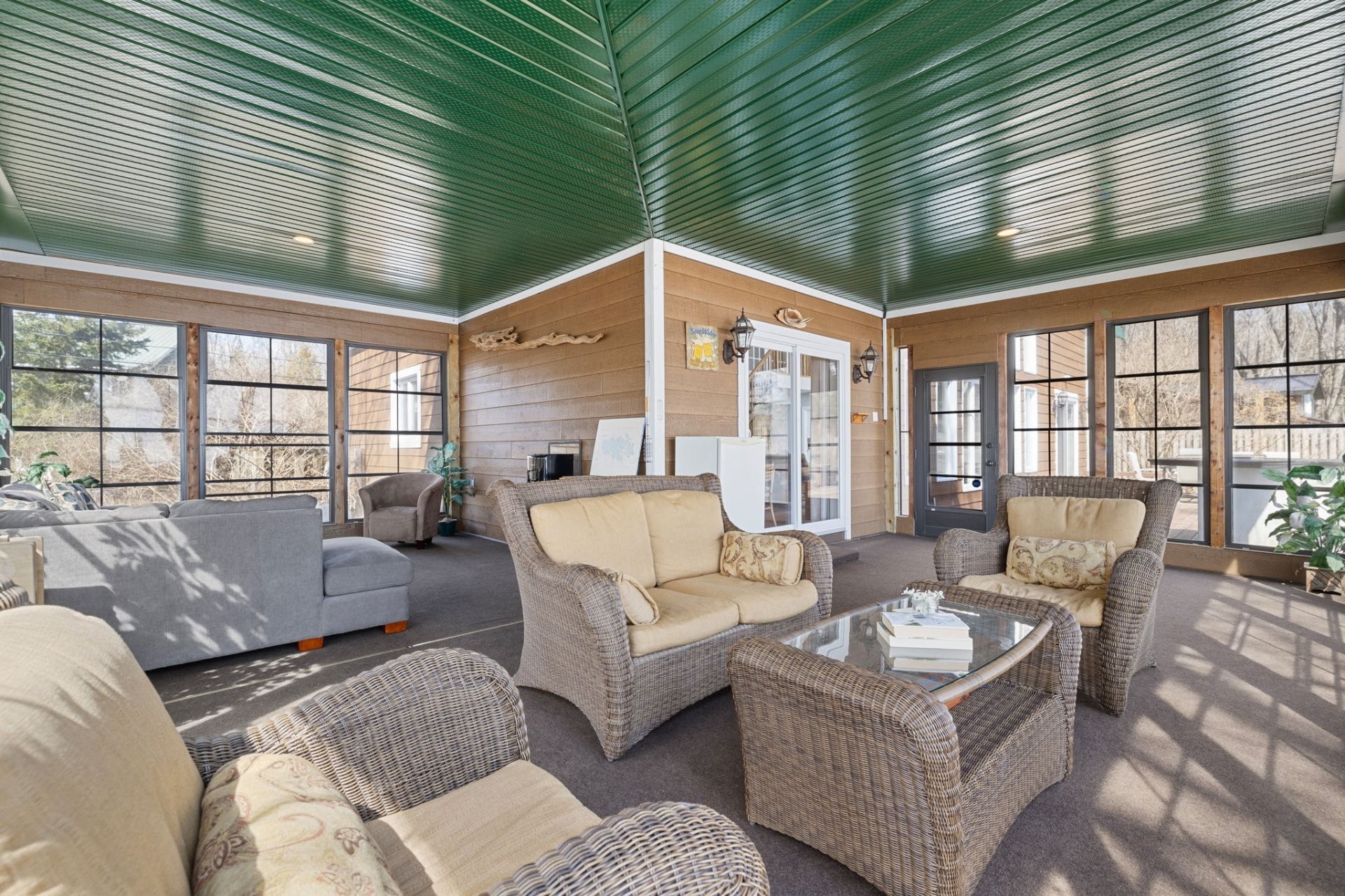 









42


Ch. Higgins

,
Low,




QC
J0X2C0

