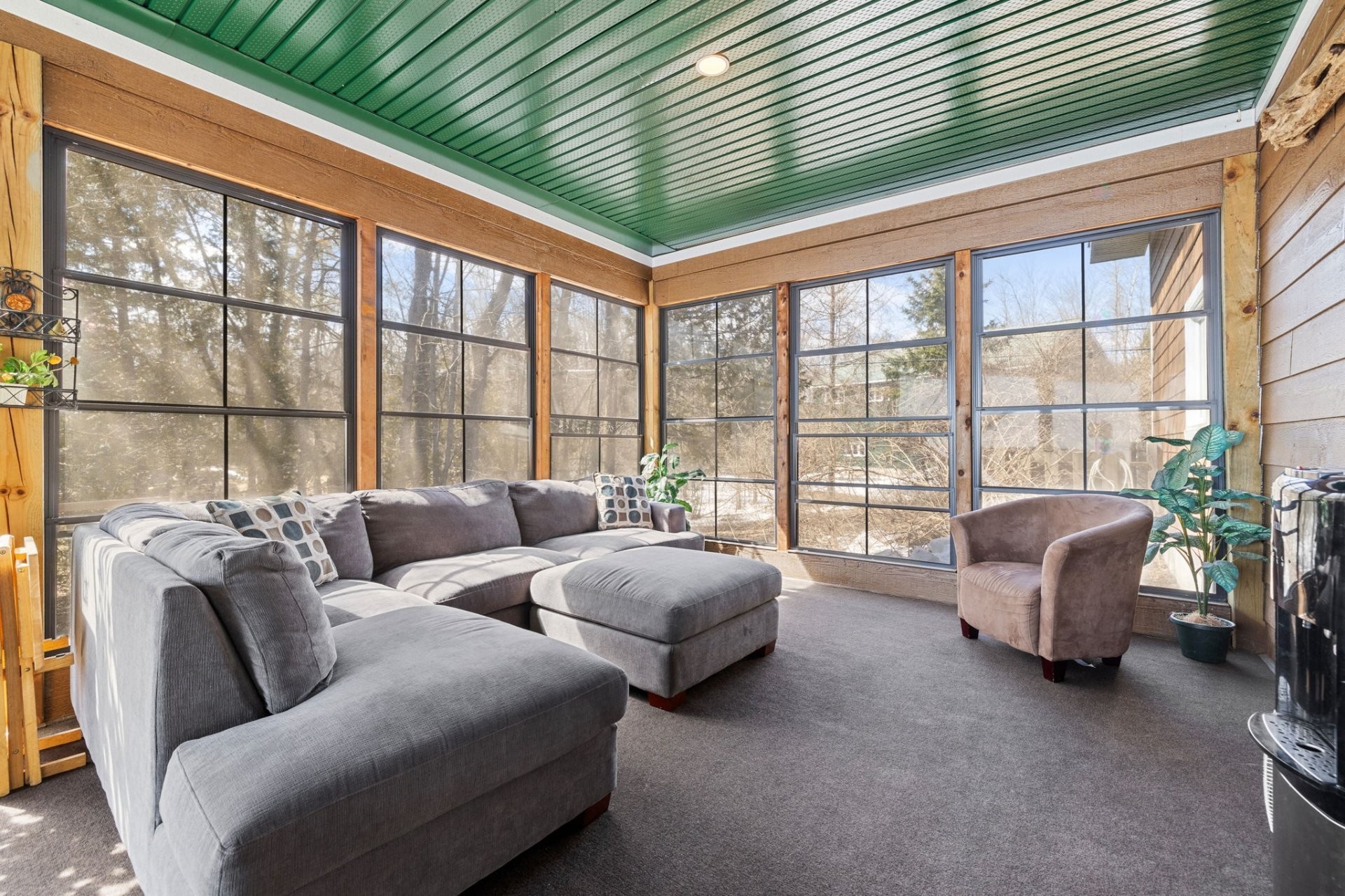 









42


Ch. Higgins

,
Low,




QC
J0X2C0

