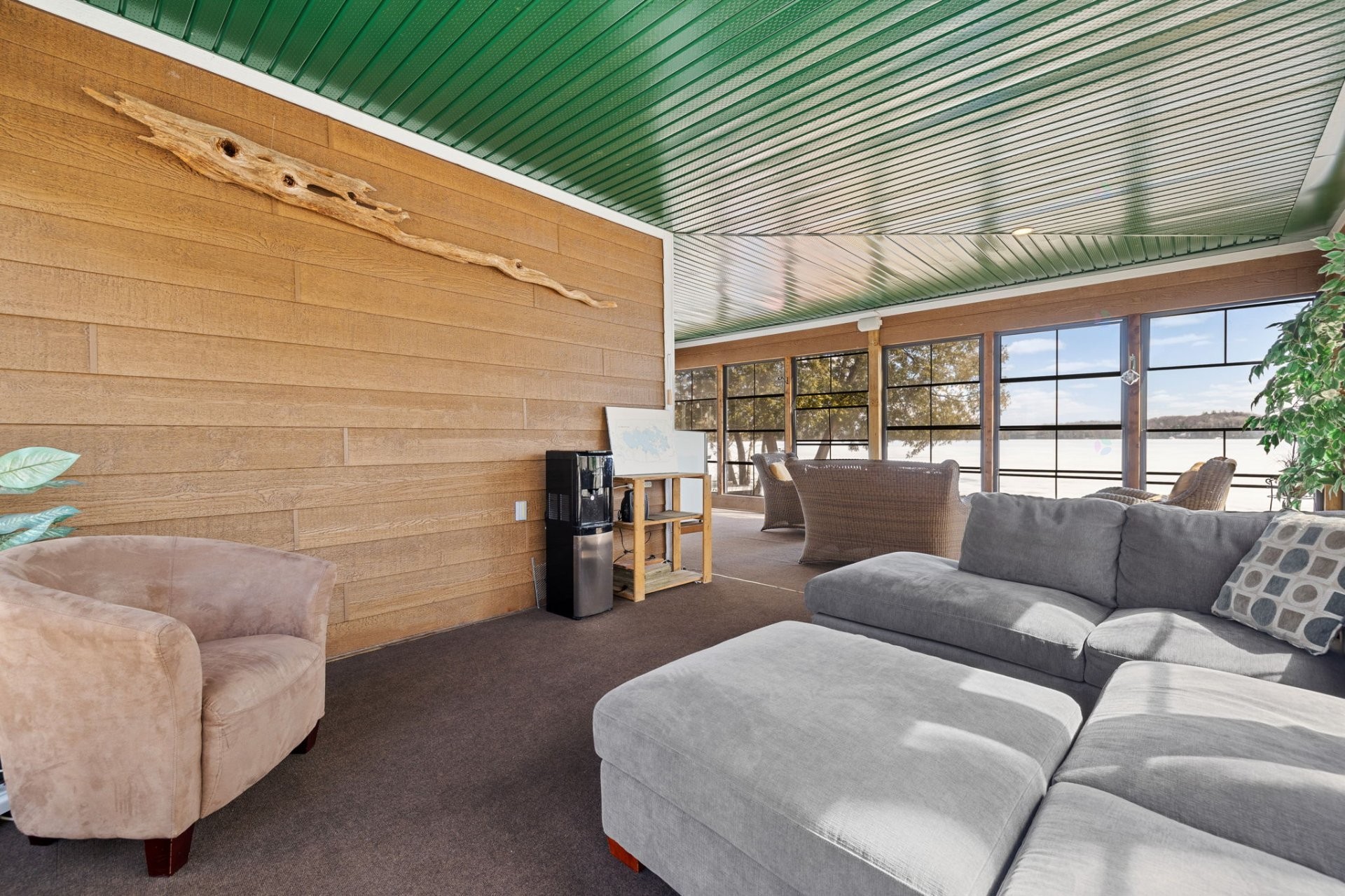 









42


Ch. Higgins

,
Low,




QC
J0X2C0

