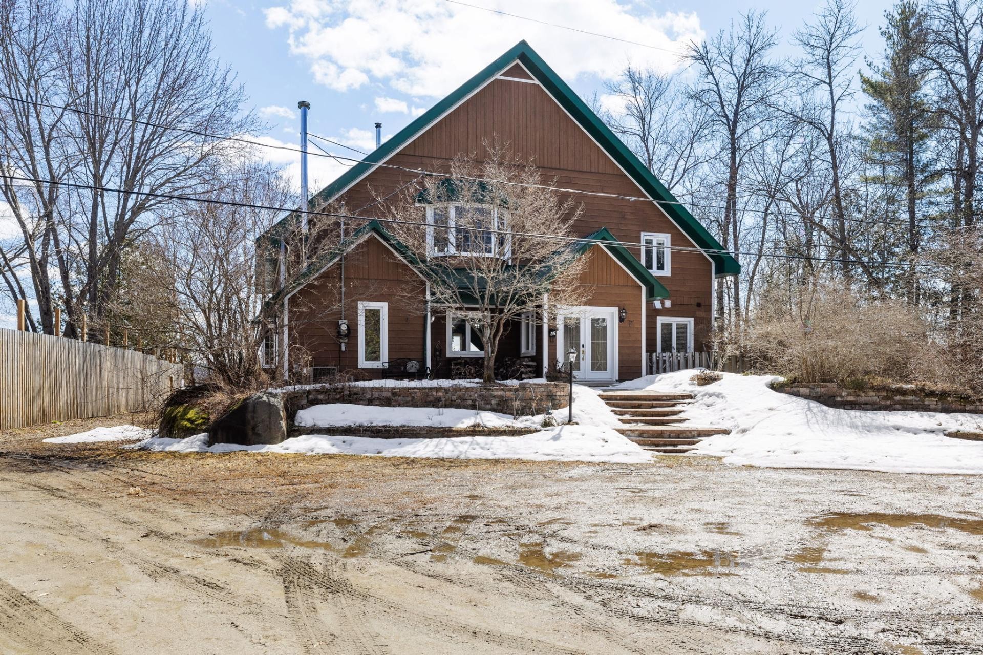 









42


Ch. Higgins

,
Low,




QC
J0X2C0

