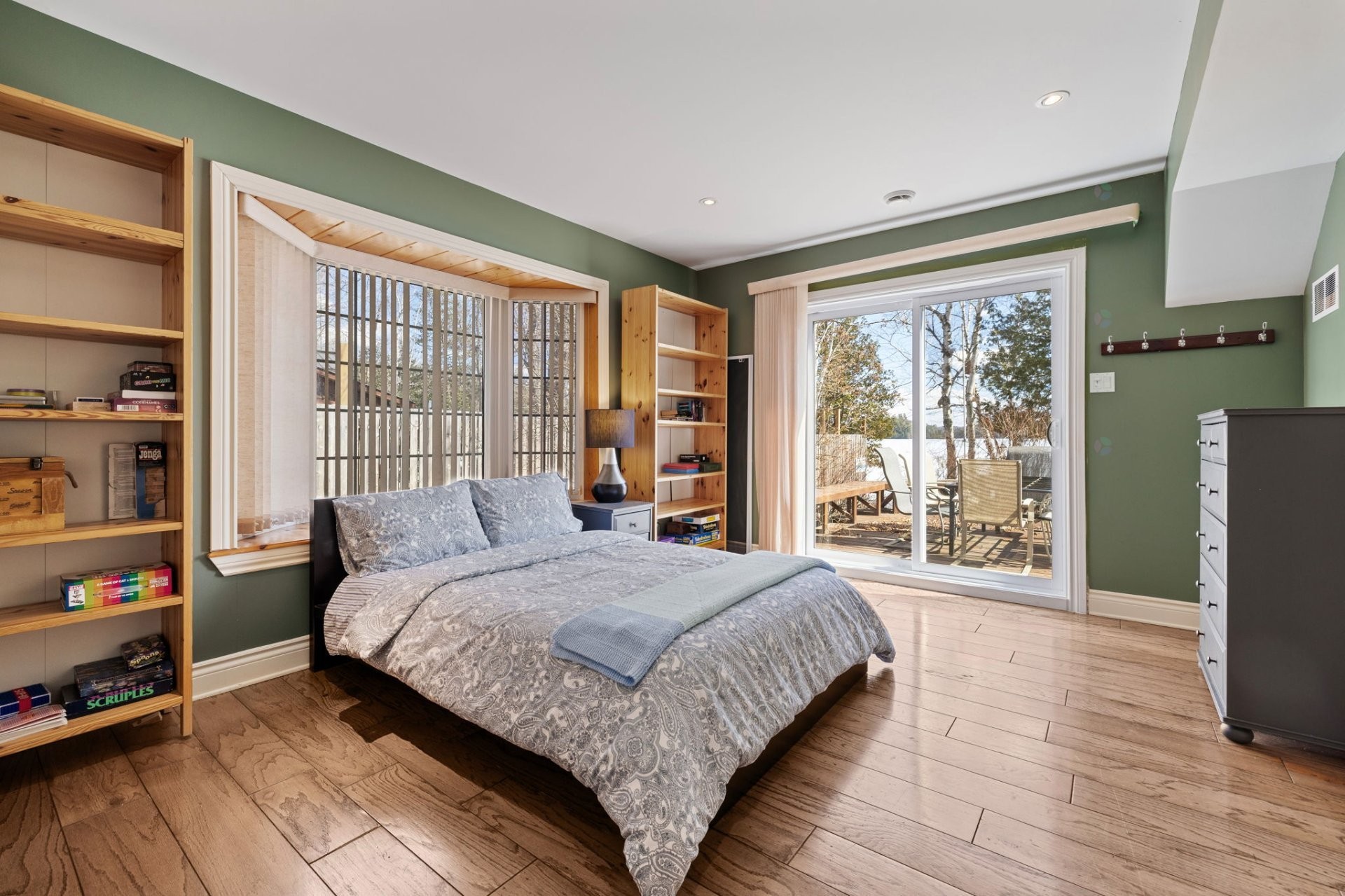 









42


Ch. Higgins

,
Low,




QC
J0X2C0

