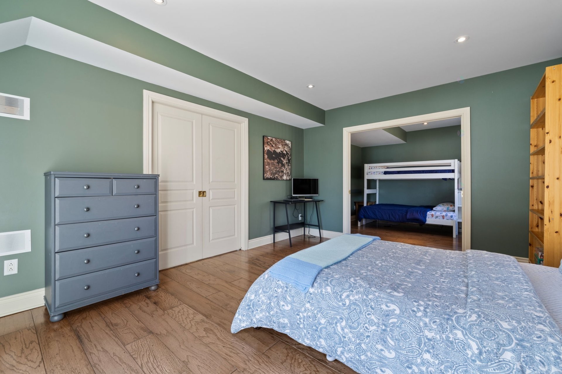 









42


Ch. Higgins

,
Low,




QC
J0X2C0

