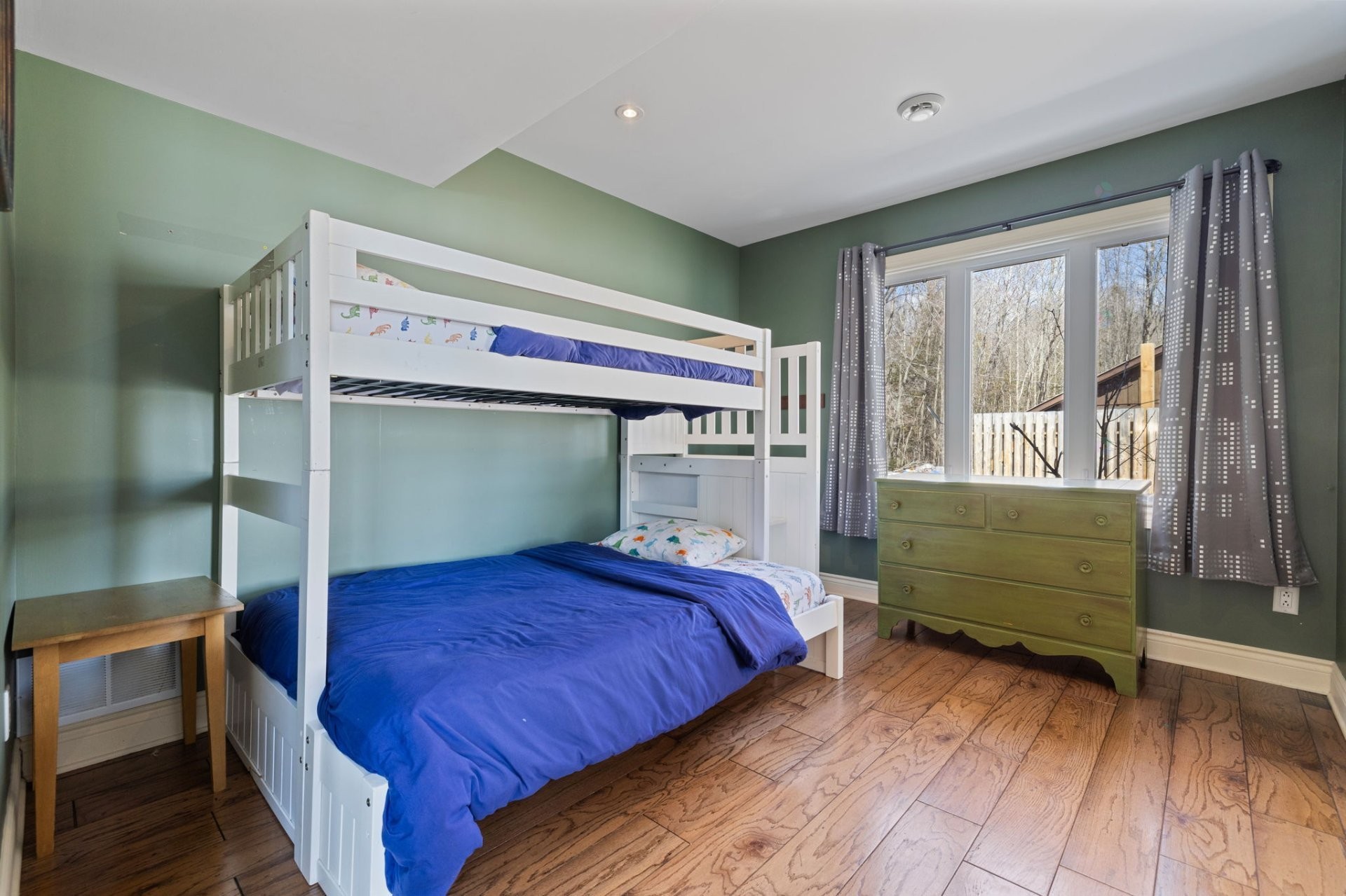 









42


Ch. Higgins

,
Low,




QC
J0X2C0

