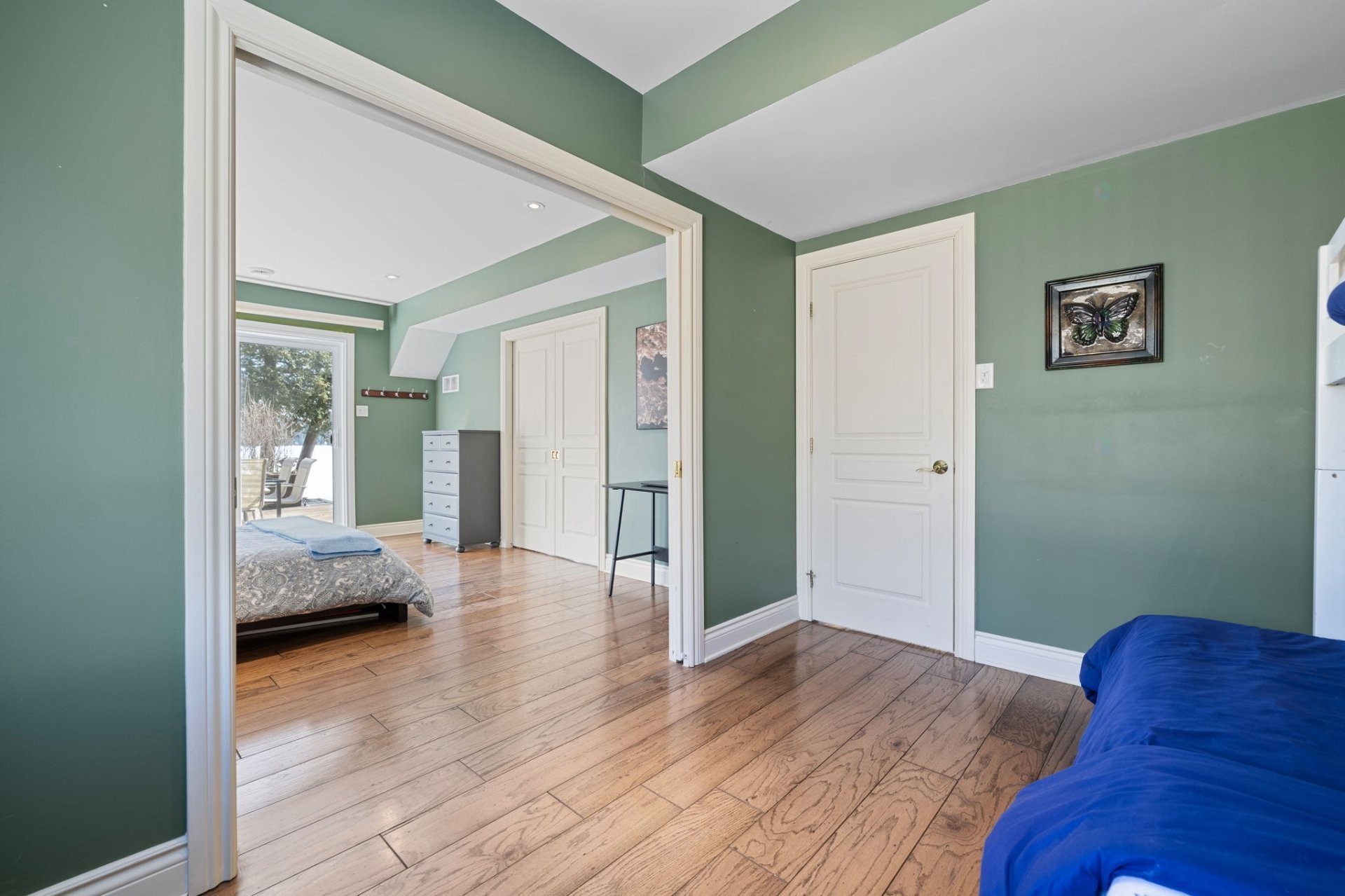 









42


Ch. Higgins

,
Low,




QC
J0X2C0

