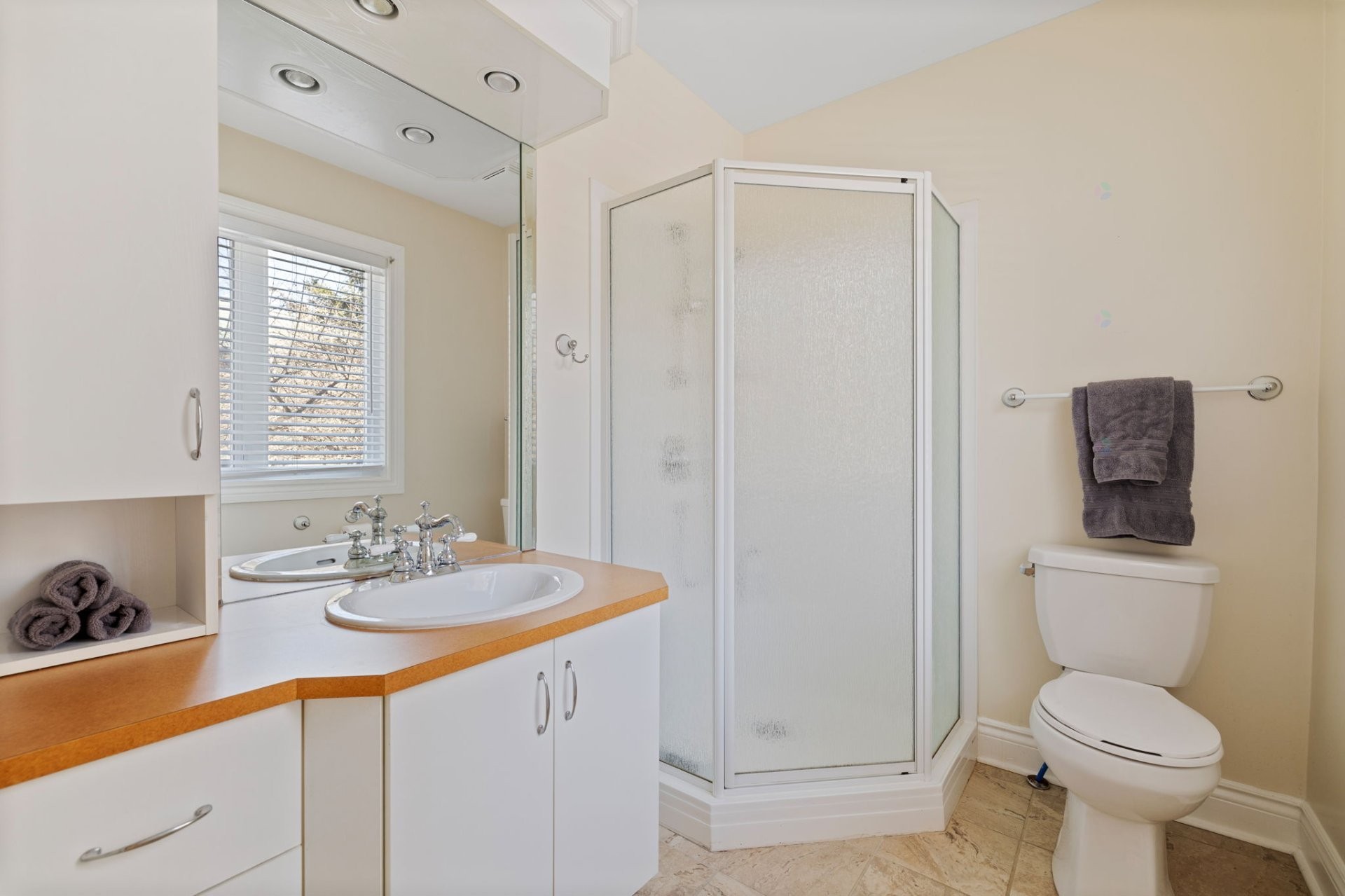 









42


Ch. Higgins

,
Low,




QC
J0X2C0

