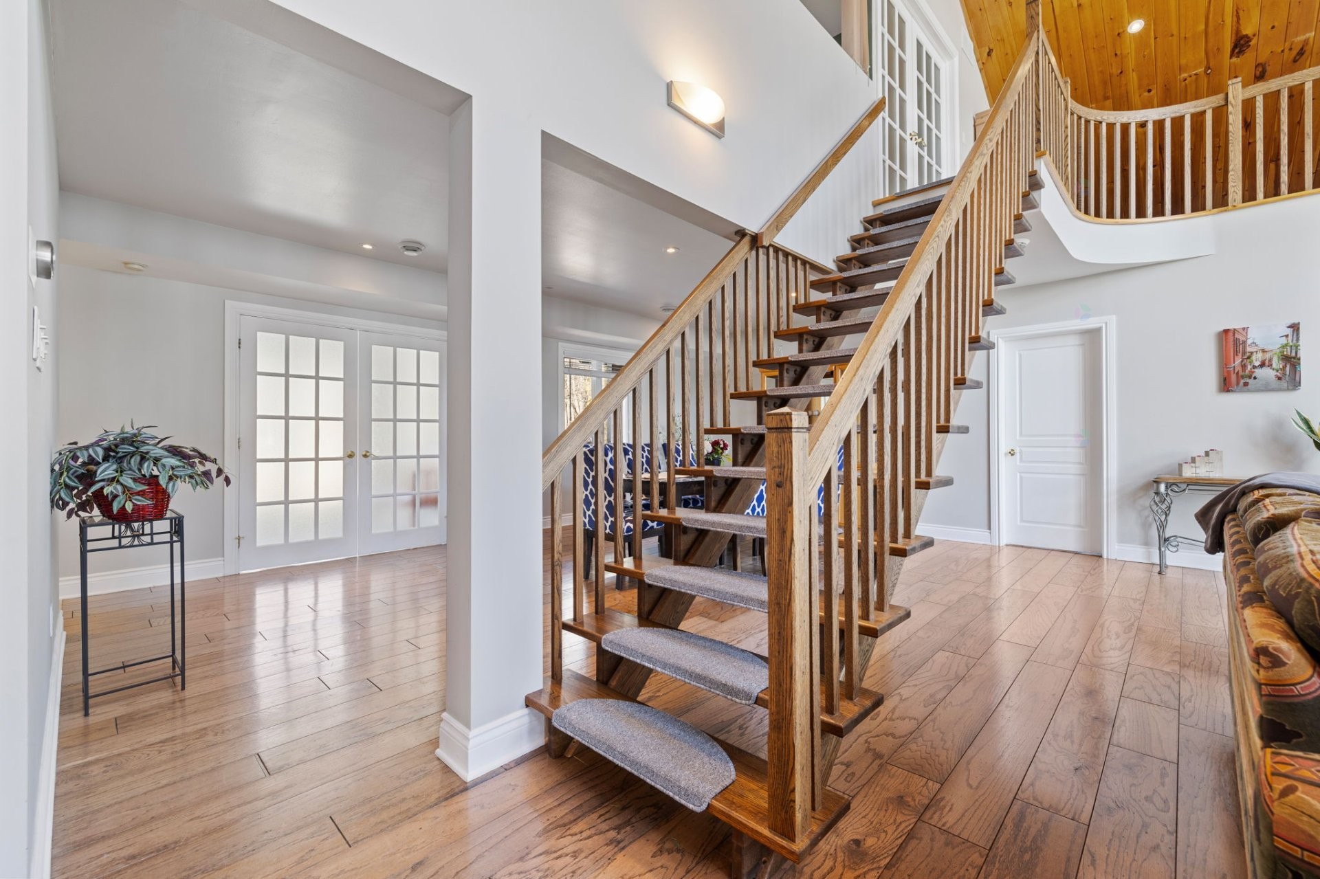 









42


Ch. Higgins

,
Low,




QC
J0X2C0

