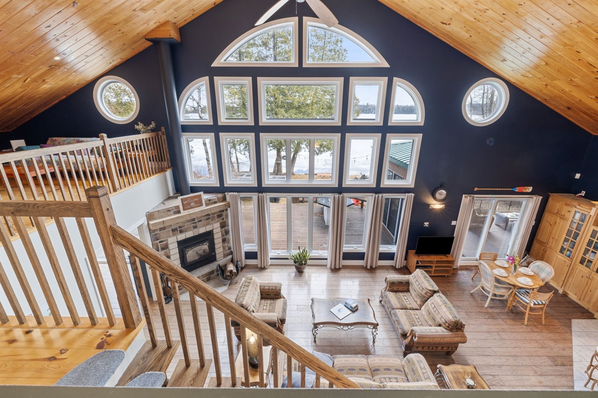 









42


Ch. Higgins

,
Low,




QC
J0X2C0

