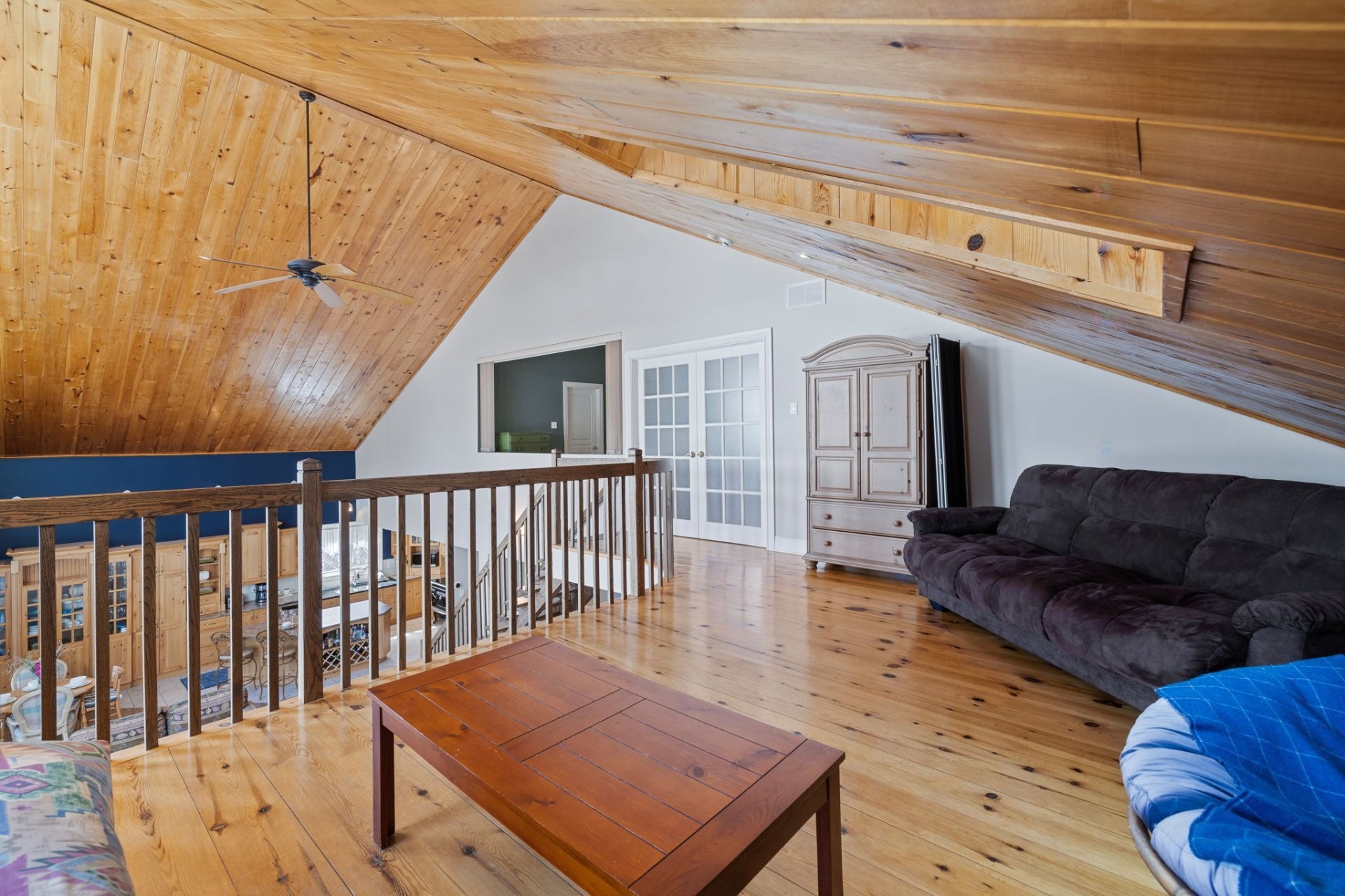 









42


Ch. Higgins

,
Low,




QC
J0X2C0

