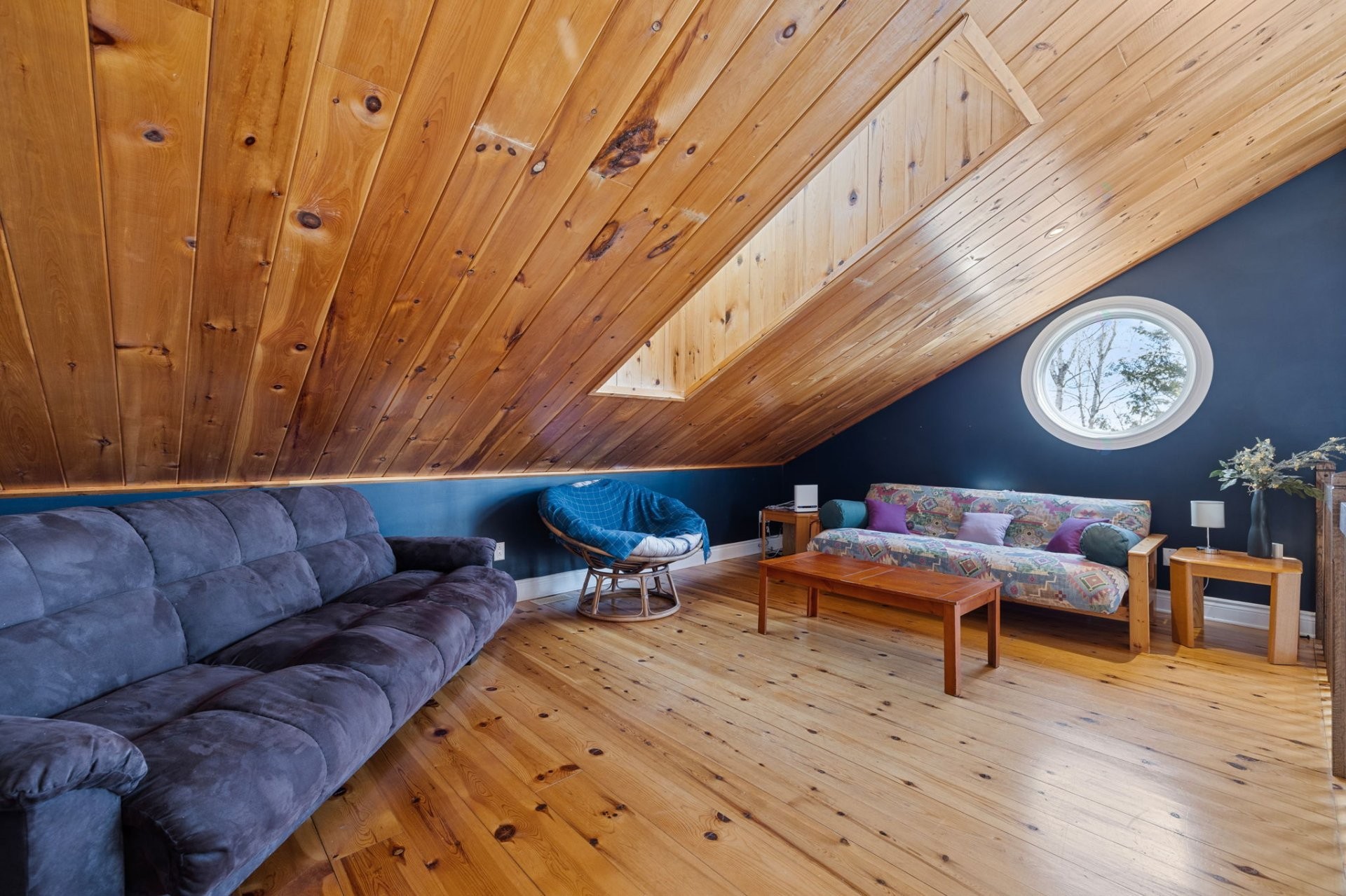 









42


Ch. Higgins

,
Low,




QC
J0X2C0

